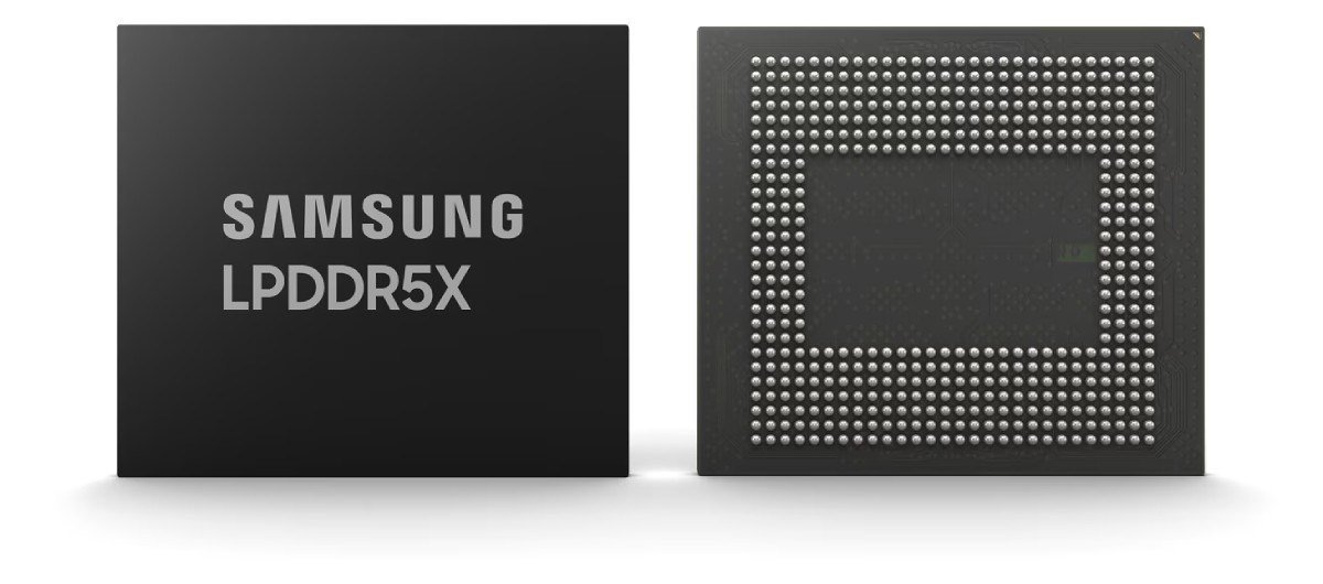 Samsung's memory price hike lands on Apple, and the 2027 iPhone may pay for it