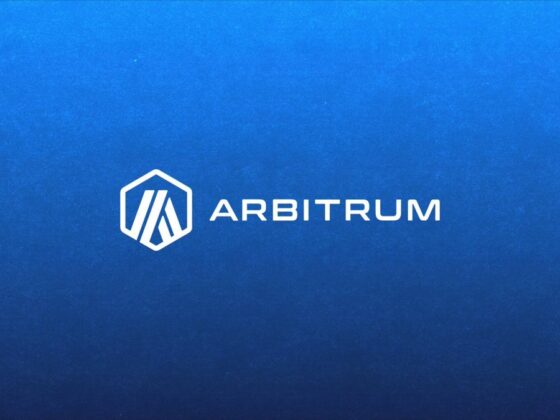 arbitrums grant watchdog sets a sept 10 clock for good entry limitless and apx finance One figure keeps circulating with this story: 457,553 ARB. It is also the figure to handle most carefully, because it is not a debt.