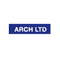 ARC Capital