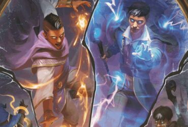 arcana unleashed a breakdown of all eight new dd subclasses Eight subclasses are being added. Seven of them are spellcasters. That split tells you nearly everything about the kind of book Arcana Unleashed wants to be.
