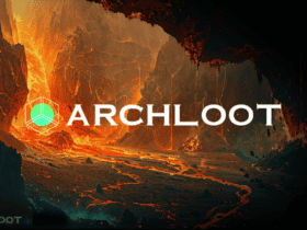 archloots loot carnival brings double dungeon material drops for one week Starting September 25, ArchLoot is running a seven-day Loot Carnival that raises drop rates across the whole server. The event focuses on three core parts of the game: chests, gear and dungeon materials.
