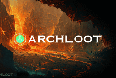 archloots loot carnival brings double dungeon material drops for one week Starting September 25, ArchLoot is running a seven-day Loot Carnival that raises drop rates across the whole server. The event focuses on three core parts of the game: chests, gear and dungeon materials.