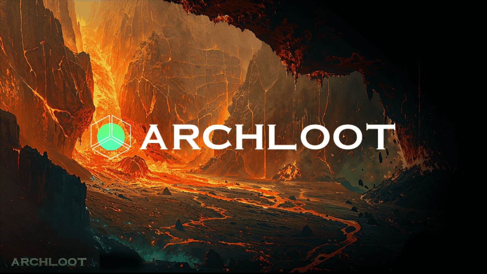 archloots loot carnival brings double dungeon material drops for one week Starting September 25, ArchLoot is running a seven-day Loot Carnival that raises drop rates across the whole server. The event focuses on three core parts of the game: chests, gear and dungeon materials.