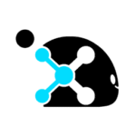 ArenaX Labs