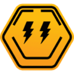 Artyfact Ltd.