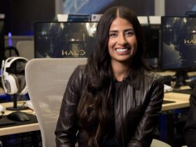 Asha Sharma Spends Part of Every Month Working Xbox Support Tickets 78 asha sharma spends part of every month working xbox support tickets For a few hours each month, the executive in charge of Xbox sits down and works through customer support tickets. Not a simulation. Not a listening tour with a camera crew. Real tickets — the ones you file when your account gets locked or your download stalls at 97%.