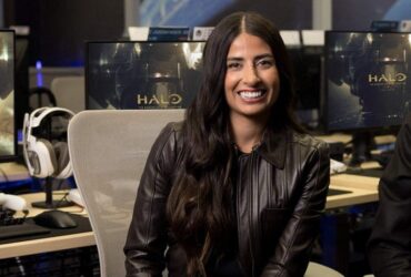 asha sharma spends part of every month working xbox support tickets For a few hours each month, the executive in charge of Xbox sits down and works through customer support tickets. Not a simulation. Not a listening tour with a camera crew. Real tickets — the ones you file when your account gets locked or your download stalls at 97%.