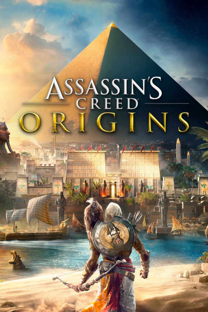 Bayek Of Siwa Makes A Comeback — But Not In A Video Game 30 mixcollage-05-dec-2024-07-37-pm-7373.jpg
