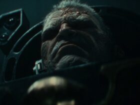 astartes ii lands this december with deathwatch terminators and a fresh trailer During its 'Big Autumn Preview' event, Games Workshop unveiled a new Astartes II trailer — and the detail fans had been straining to spot is now plainly on screen: Deathwatch and Terminators, lurking in the dark, doing precisely what you'd imagine.