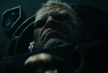 astartes ii lands this december with deathwatch terminators and a fresh trailer During its 'Big Autumn Preview' event, Games Workshop unveiled a new Astartes II trailer — and the detail fans had been straining to spot is now plainly on screen: Deathwatch and Terminators, lurking in the dark, doing precisely what you'd imagine.