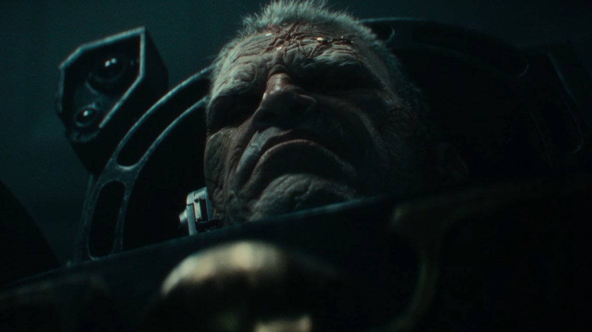 astartes ii lands this december with deathwatch terminators and a fresh trailer During its 'Big Autumn Preview' event, Games Workshop unveiled a new Astartes II trailer — and the detail fans had been straining to spot is now plainly on screen: Deathwatch and Terminators, lurking in the dark, doing precisely what you'd imagine.