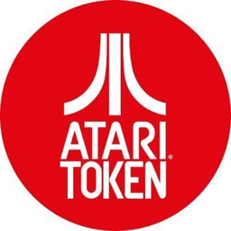 Atari