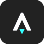 ATMTA, Inc.