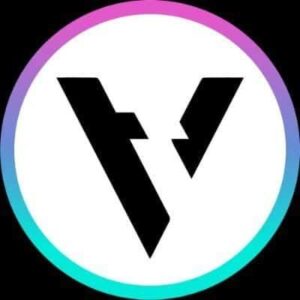 Current logo / icon