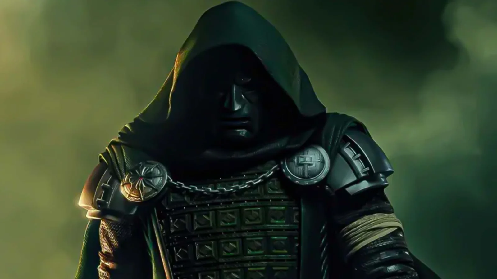 avengers doomsday shatters pre sale records a full quarter before release Fifty million dollars. That is the figure Avengers: Doomsday has already banked in US ticket pre-sales, and the film will not reach theaters until December.