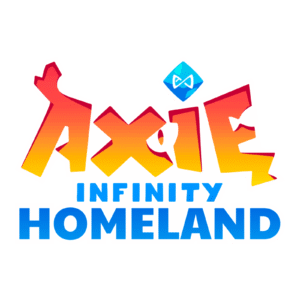Current logo / icon