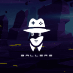 Ballers Studio