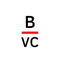 Bankless Ventures