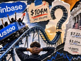 base launches creator grants of up to 4000 seven months after killing its token rewards In Brief: