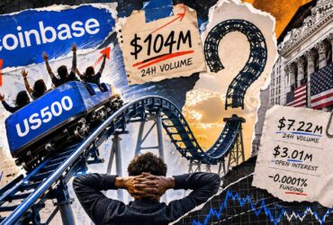 base launches creator grants of up to 4000 seven months after killing its token rewards In Brief: