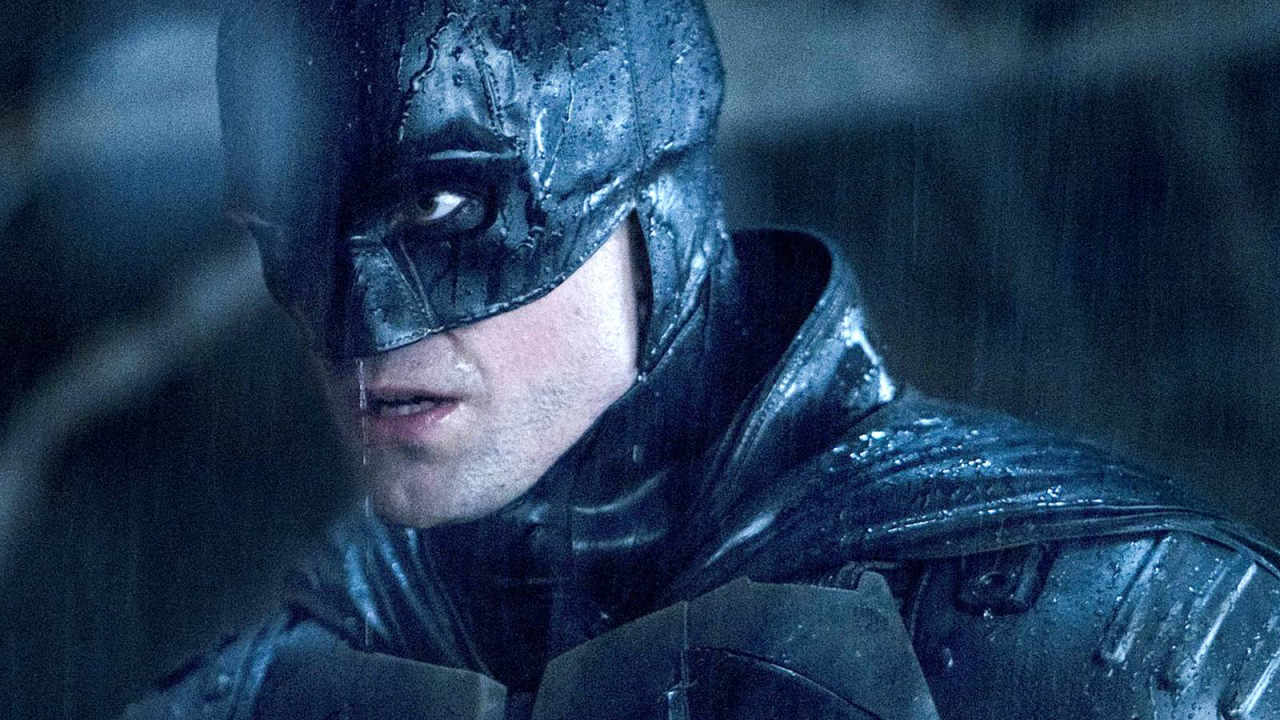 Batman: Knightfall Part 2: Knightquest Gets Its First Trailer as Azrael Takes the Cowl 25 batman knightfall part 2 knightquest gets its first trailer as azrael takes the cowl Bruce Wayne is out of action after Bane snapped his spine. Somebody has to put on the cowl in his place.