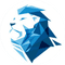 BCA Investments BCA Investments