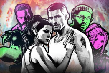 before gta 6 drops the 15 fall releases set to shape 2026 November belongs to Grand Theft Auto 6, and the rest of the games business has spent this entire year stepping aside to make room for it.