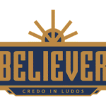 Believer Entertainment