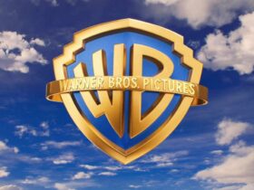 ben 10 revival union filing points to an approved warner bros pilot from 2023 Tucked away inside a SAG-AFTRA production listing sits a detail that should grab the attention of anyone who once strapped on a plastic Omnitrix. According to the database, a Ben 10 pilot contracted back in 2023 has been approved by Warner Bros. Animation Inc.
