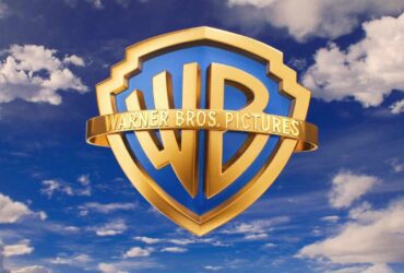 ben 10 revival union filing points to an approved warner bros pilot from 2023 Tucked away inside a SAG-AFTRA production listing sits a detail that should grab the attention of anyone who once strapped on a plastic Omnitrix. According to the database, a Ben 10 pilot contracted back in 2023 has been approved by Warner Bros. Animation Inc.