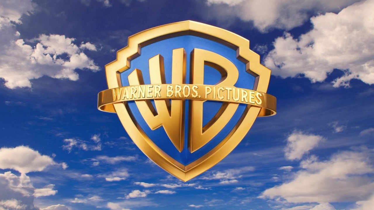 ben 10 revival union filing points to an approved warner bros pilot from 2023 Tucked away inside a SAG-AFTRA production listing sits a detail that should grab the attention of anyone who once strapped on a plastic Omnitrix. According to the database, a Ben 10 pilot contracted back in 2023 has been approved by Warner Bros. Animation Inc.