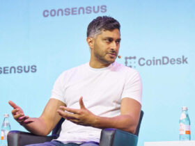 beyond the exchange kraken parent payward spends billions to become the backbone of finance For 15 years, Kraken's business was running a crypto exchange. Over just the past two, its parent company has spent billions of dollars on acquisitions: a futures brokerage, a derivatives exchange and, if its co-CEO is right, soon a European bank as well.