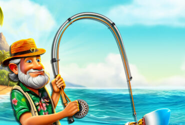 bigger bite goes live on nakamoto games as studio teases a coming tournament In Brief: