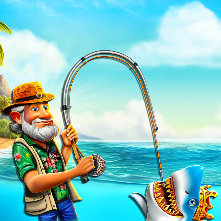 bigger bite goes live on nakamoto games as studio teases a coming tournament In Brief: