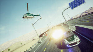 BikeRush gallery