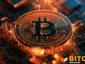 bitcoin has no ceo to rush a quantum fix vanecks matthew sigel warns Nobody can walk into a room and instruct Bitcoin's developers to ship a patch. That governance gap is the piece of the quantum computing debate that usually gets glossed over, and it's exactly where VanEck's Head of Digital Assets Research, Matthew Sigel, began when CNBC put the question to him on Friday.