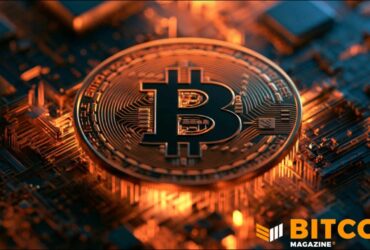 bitcoin has no ceo to rush a quantum fix vanecks matthew sigel warns Nobody can walk into a room and instruct Bitcoin's developers to ship a patch. That governance gap is the piece of the quantum computing debate that usually gets glossed over, and it's exactly where VanEck's Head of Digital Assets Research, Matthew Sigel, began when CNBC put the question to him on Friday.