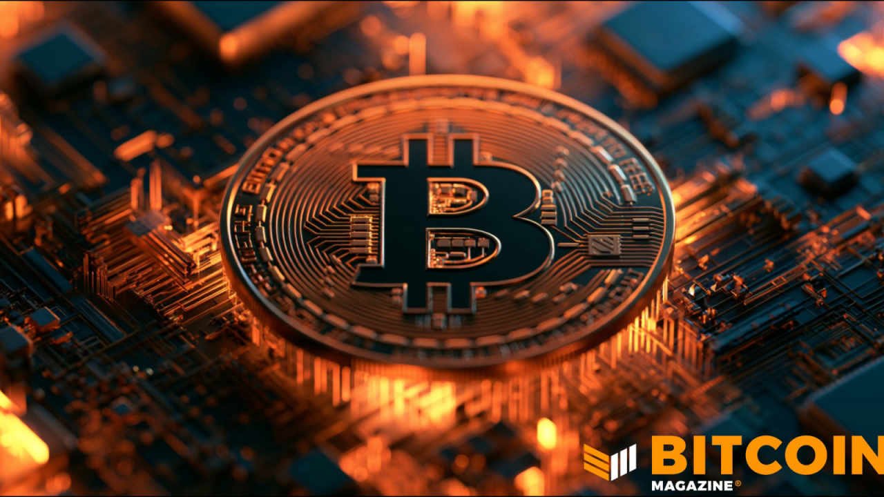 Bitcoin Has No CEO to Rush a Quantum Fix, VanEck’s Matthew Sigel Warns