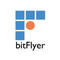 BitFlyer