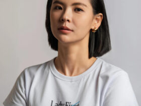 bitget ceo gracy chen 352 million breach came from forged transaction data not leaked private keys Bitget lost $351.6 million in a single night. According to the exchange's CEO, the attackers never reached the vault keys. Instead, they broke into the office that handles the paperwork.