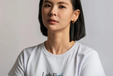 bitget ceo gracy chen 352 million breach came from forged transaction data not leaked private keys Bitget lost $351.6 million in a single night. According to the exchange's CEO, the attackers never reached the vault keys. Instead, they broke into the office that handles the paperwork.
