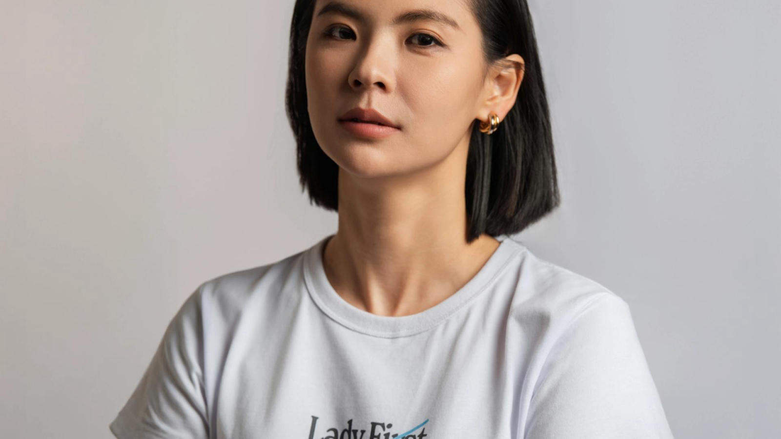 bitget ceo gracy chen 352 million breach came from forged transaction data not leaked private keys Bitget lost $351.6 million in a single night. According to the exchange's CEO, the attackers never reached the vault keys. Instead, they broke into the office that handles the paperwork.