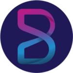 BIZVERSE