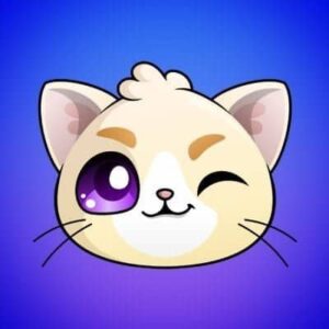 Current logo / icon