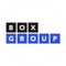 BoxGroup BoxGroup