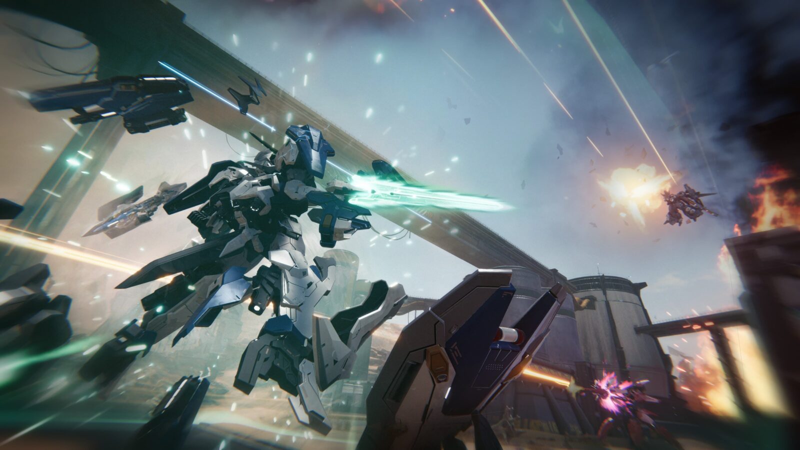 break mokus ronin battle top game is aiming for a late 2026 or early 2027 release In Brief: