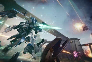 break mokus ronin battle top game is aiming for a late 2026 or early 2027 release In Brief: