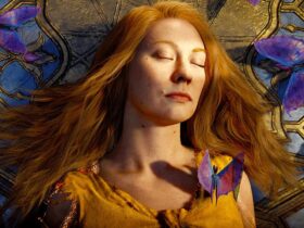 bruce straley apologizes to santa monica studio for naming god of war laufey in his boring aaa critique Bruce Straley, who directed The Last of Us, has issued an apology to the God of War Laufey team for dragging them into what he described as "uninvited and unnecessary negative attention."