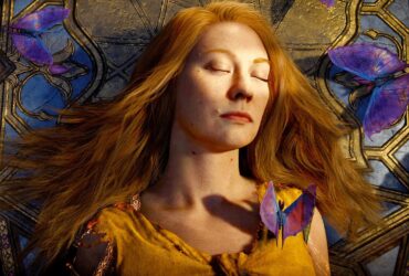 bruce straley apologizes to santa monica studio for naming god of war laufey in his boring aaa critique Bruce Straley, who directed The Last of Us, has issued an apology to the God of War Laufey team for dragging them into what he described as "uninvited and unnecessary negative attention."