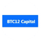 BTC12 Capital